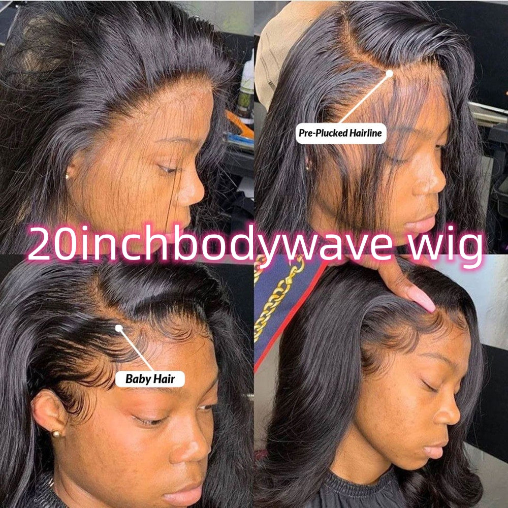 386bbe8cc2a064d23316b6de664ce1f3