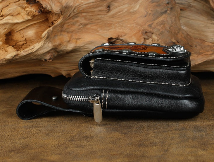 583cf16d349f0aab67c91590bc5570de