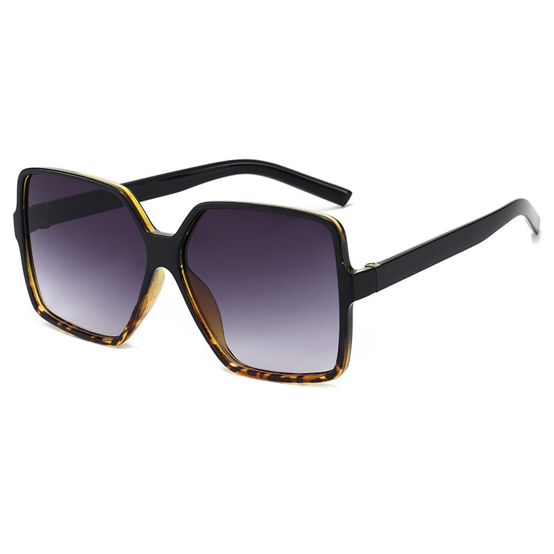 75c038c340a45ae01215fcc60facbad6