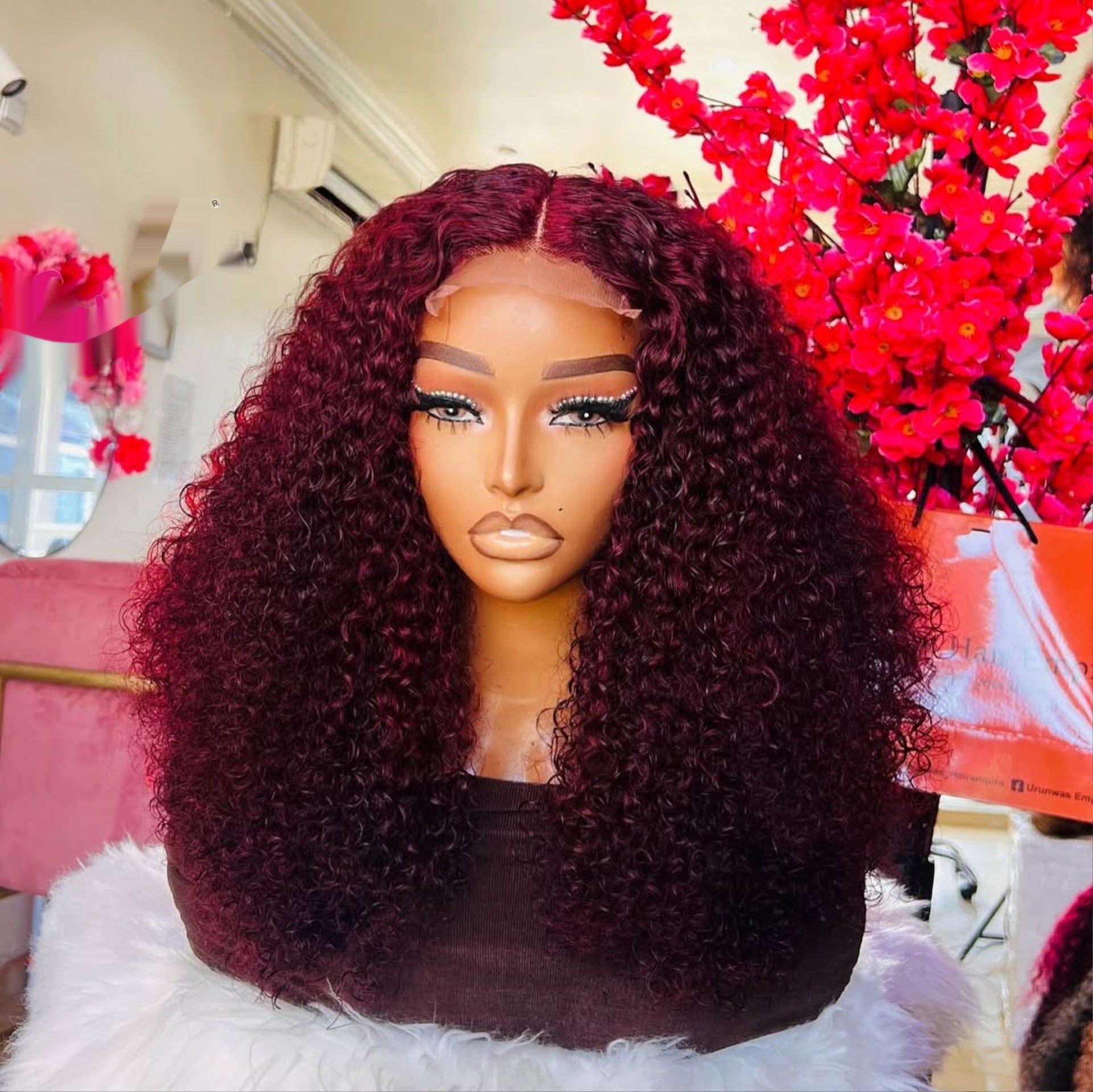 5ddc6b3b942842d6924a0c3c58e17613
