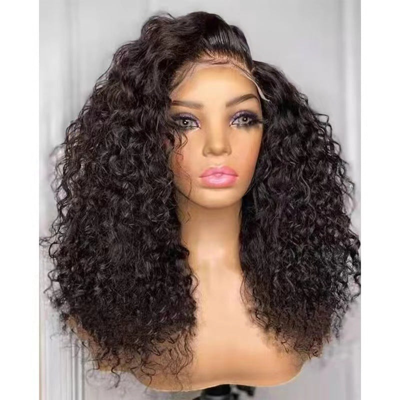 a25bbcb7945dcd11e9f5010431a9157d