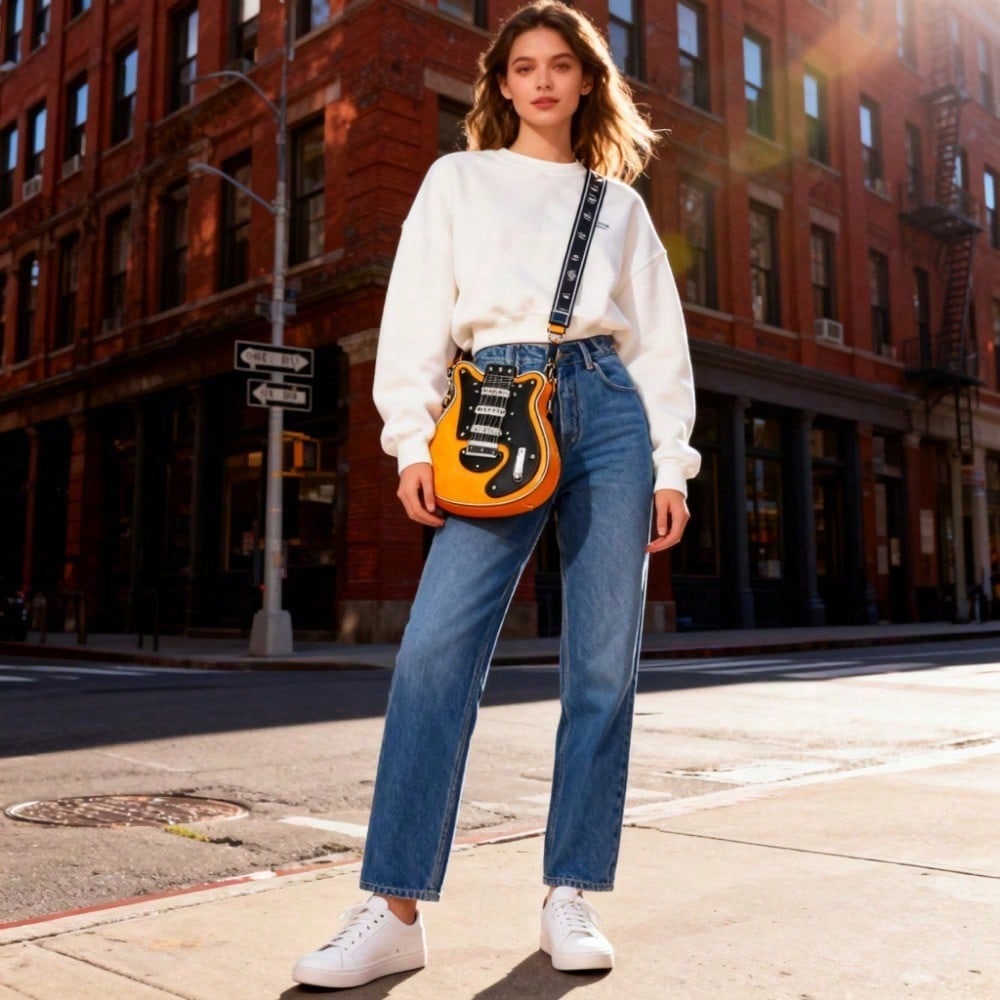 ad0b8869a9b7354cd3d0afe2fd51156d