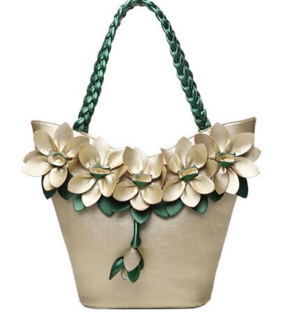 494e29136069f4f7e87b6d0a5f2b6593