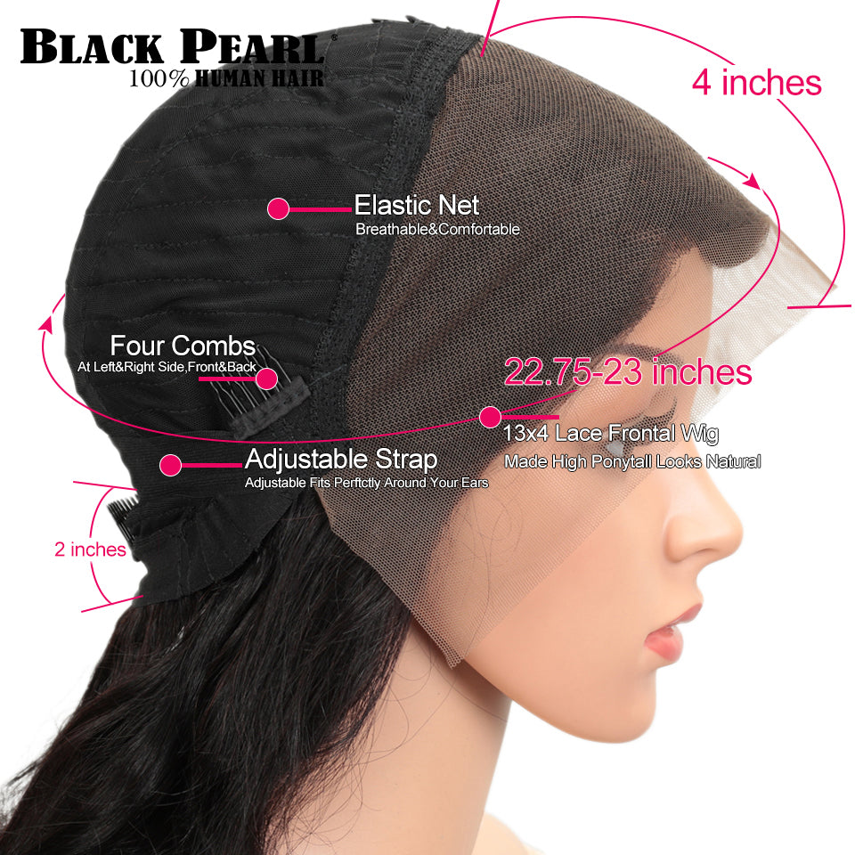 5089924b81a8c80806fc7b314fa7b927