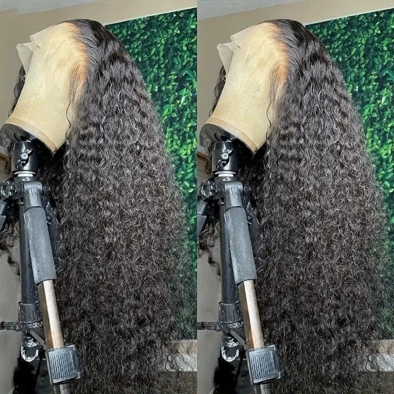 aed6276ab8db9a132e4006507a00e244