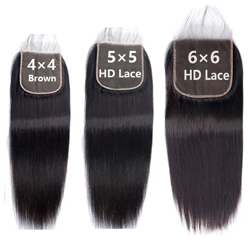 bc183b90f9b124d770ac0921238a351e