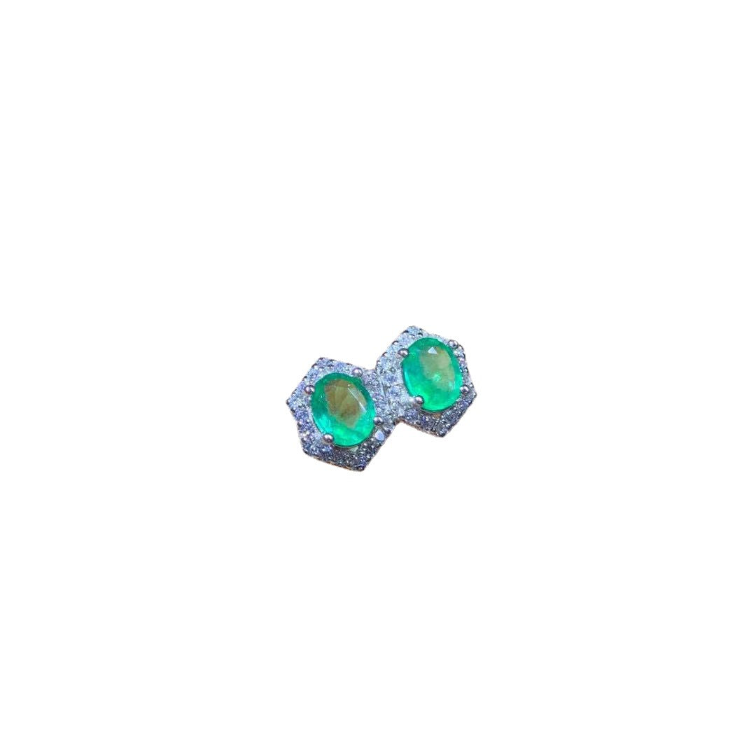 4fa80e59f3754640adfae6e8bac2bca1