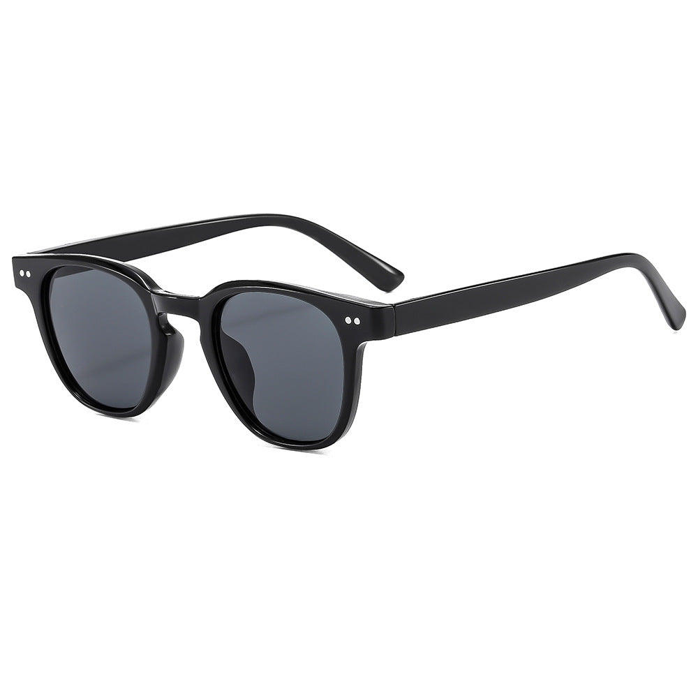 9c1e6b7c0b9106d90919ff1d71cd123