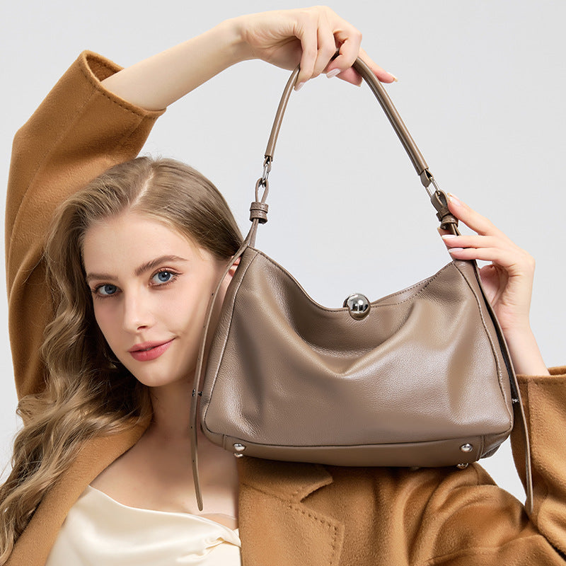 1955d871fb875fc017e7e2690f4c430d